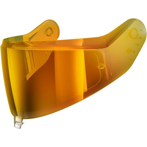 SHARK D-SKWAL 3, RIDILL 2, SKWAL i3 Gold, Iridium