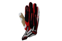ALPINESTARS MX Off-road gloves 4
