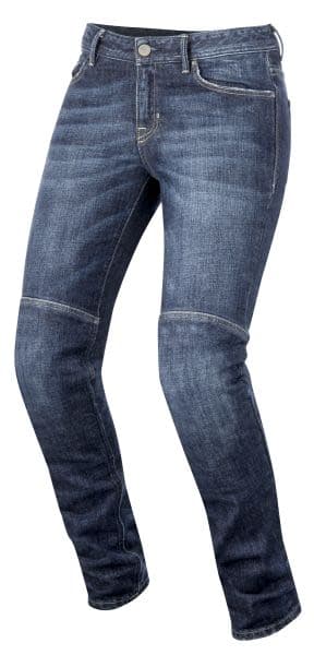ALPINESTARS DAISY Blue