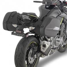GIVI Panniers