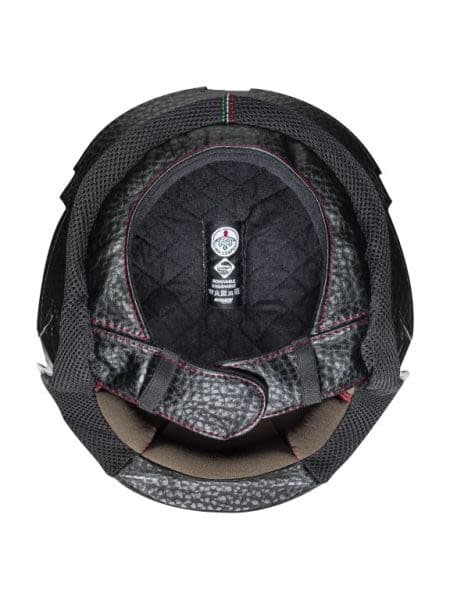 NOLAN Helmet accessories Dark green