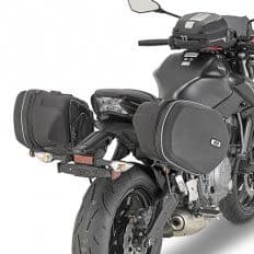 GIVI Panniers