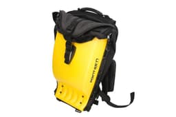 BOBLBEE GTX 20L Yellow 1