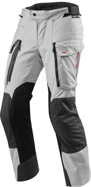REV'IT SAND 3 Anthracite, Grey
