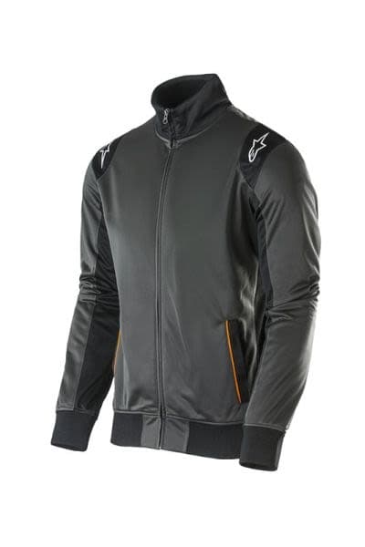 ALPINESTARS SPA TRACK