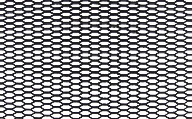 SPEEDMAX Motorcycle accessories Black