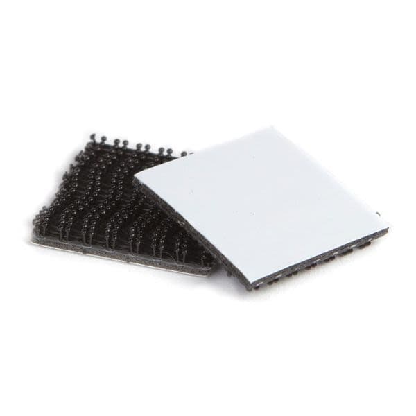 SCOTTOILER Motorcycle accessories Black