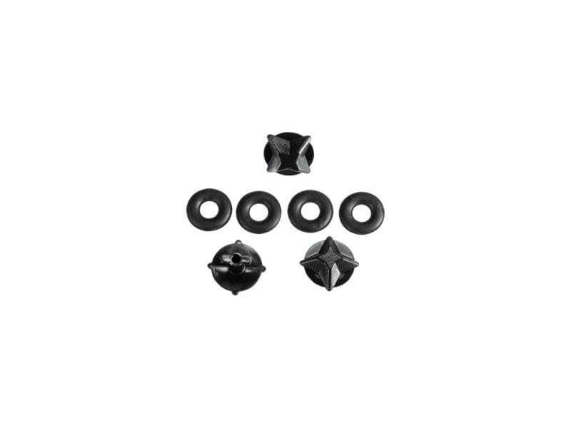 NOLAN Helmet accessories