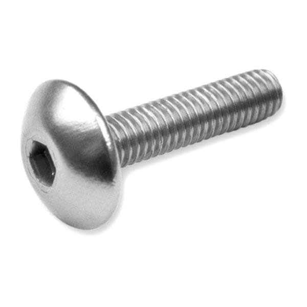 VICMA Motorcycle accessories Silver