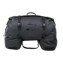 OXFORD AQUA D50 Black 1