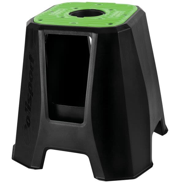 POLISPORT Polisport Green