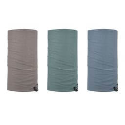 OXFORD ARMY GREEN COMFY Brown, Green, Grey 2