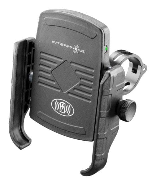 INTERPHONE Telephone grips