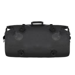 OXFORD AQUA T70 Black 3