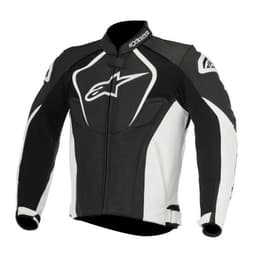 ALPINESTARS JAWS Black, White 1