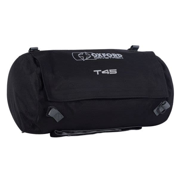 OXFORD DryStash T45 Black