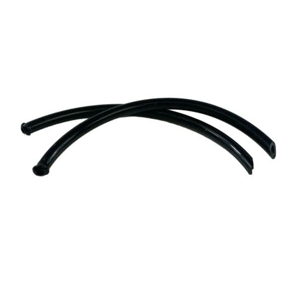 SCOTTOILER Motorcycle accessories Black