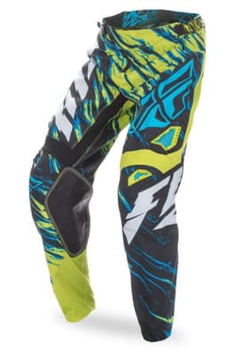 FLY KINETIC 4