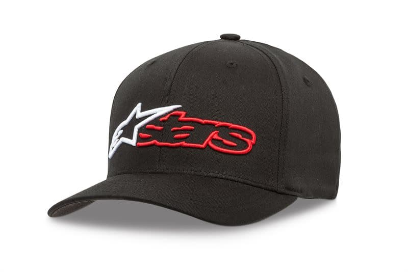 ALPINESTARS REBLAZE