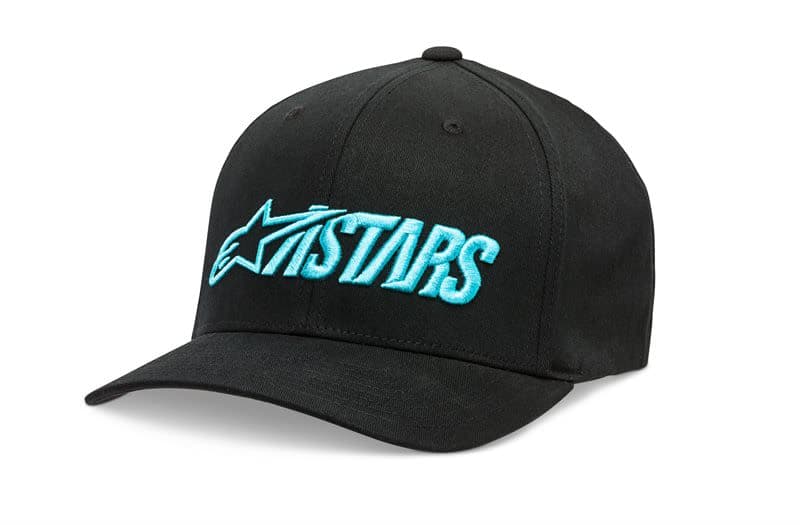 ALPINESTARS ANGLE BLAYE HAT