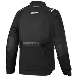 ALPINESTARS STELLA ANDES V4 DRYSTAR Black 2