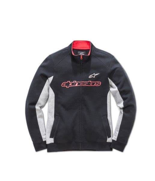 ALPINESTARS CURB