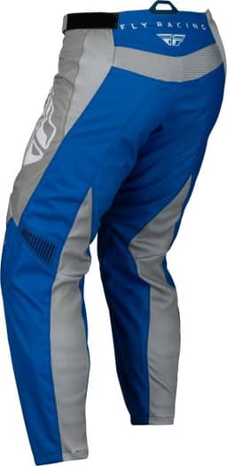 FLY F-16 Blue, Grey 2