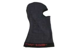 ADRENALINE MERINO WOOL Unisex Black 5