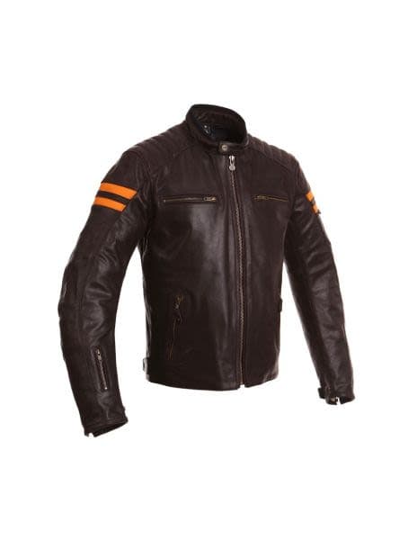 SEGURA RETRO Beige, Brown