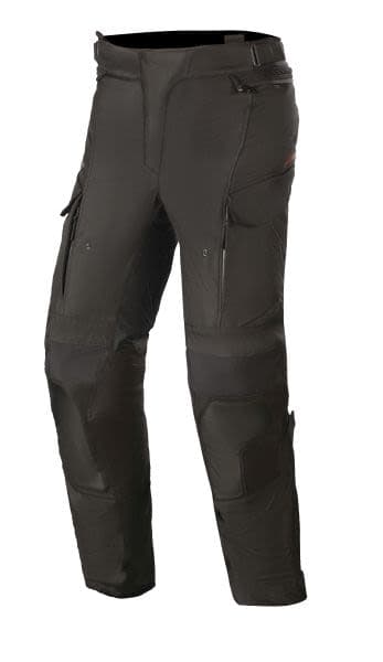 ALPINESTARS STELLA ANDES V3 DRYSTAR Black