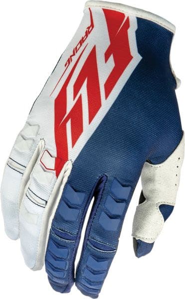 FLY Off-road gloves