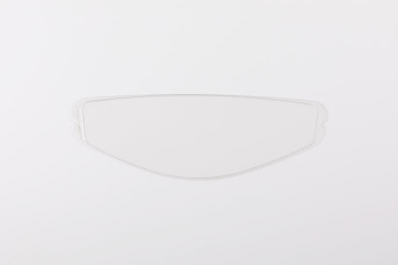 NOLAN Helmet accessories Clear