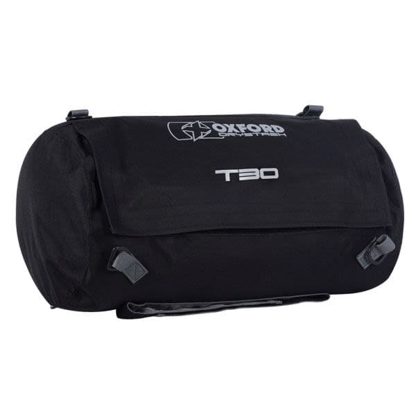 OXFORD DryStash T30 Black