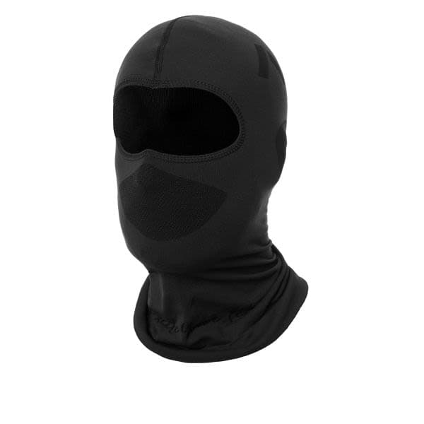 ADRENALINE SOUTH Black