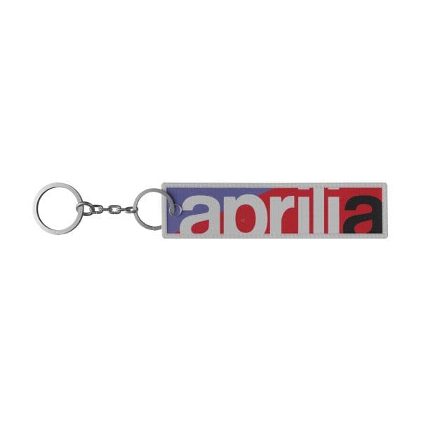 IXON MotoGP APRILIA Black, Red