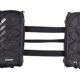 OXFORD P60R Black 3