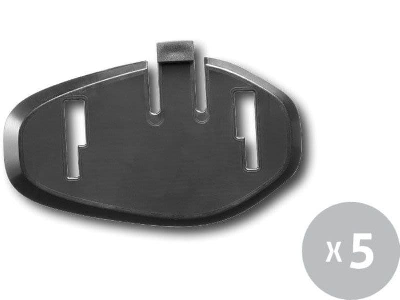 INTERPHONE Accessories for intercoms