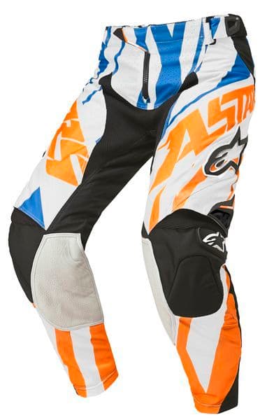 ALPINESTARS MX Off-road pants