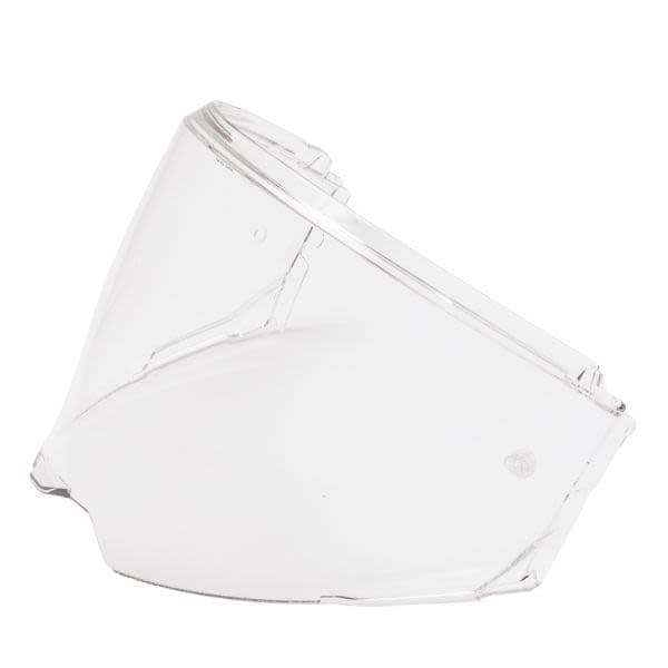 NOLAN Helmet accessories Clear