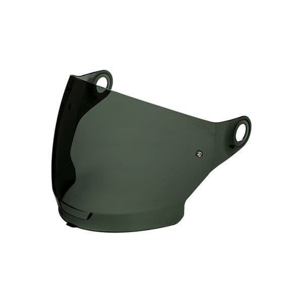 NOLAN Helmet accessories Smoked