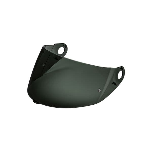 NOLAN Helmet accessories Dimmed