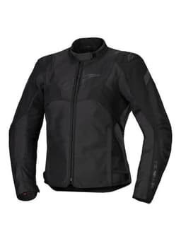 ALPINESTARS STELLA T-JAWS V4 WP Black 1