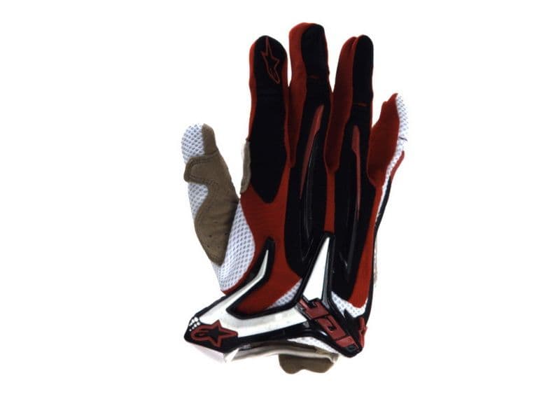 ALPINESTARS MX Off-road gloves
