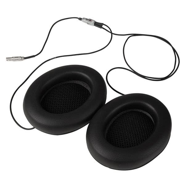 STILO Motorcycle accessories