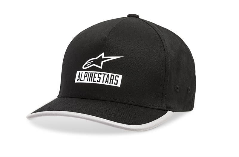 ALPINESTARS PRESEASON
