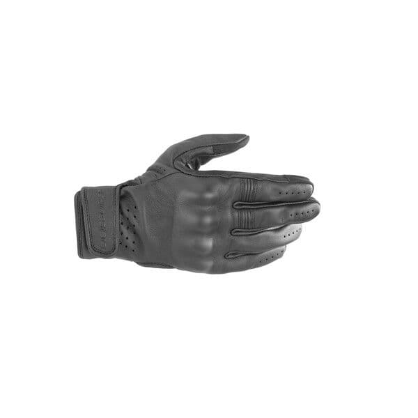 ALPINESTARS STELLA DYNO Black