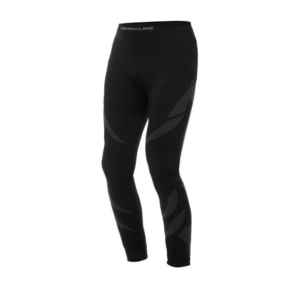 ADRENALINE DESERT Black, Grey