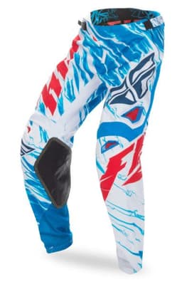 FLY KINETIC 4