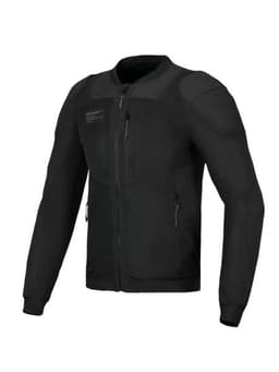 ALPINESTARS TROOP-AIR PRO Black 1