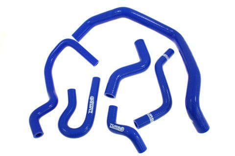 TURBOWORKS Motorcycle accessories